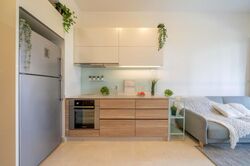 Alex Residences (D3), Apartment #460059001